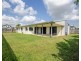 13 Argos Street, Ooralea QLD 4740