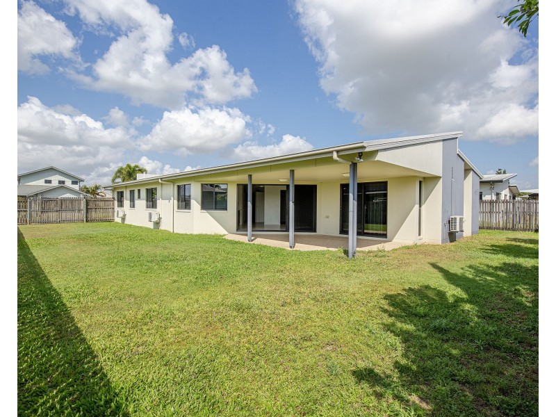 13 Argos Street, Ooralea QLD 4740