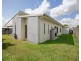 13 Argos Street, Ooralea QLD 4740
