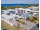1/4 Marina Beach Parade, Mackay Harbour QLD 4740