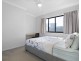 1/4 Marina Beach Parade, Mackay Harbour QLD 4740