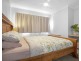 1/4 Marina Beach Parade, Mackay Harbour QLD 4740