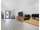1/4 Marina Beach Parade, Mackay Harbour QLD 4740