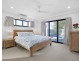 1/4 Marina Beach Parade, Mackay Harbour QLD 4740