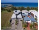 1/4 Marina Beach Parade, Mackay Harbour QLD 4740