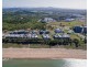 1/4 Marina Beach Parade, Mackay Harbour QLD 4740