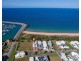 1/4 Marina Beach Parade, Mackay Harbour QLD 4740