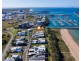 1/4 Marina Beach Parade, Mackay Harbour QLD 4740