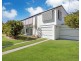 133 Goldsmith Street, East Mackay QLD 4740
