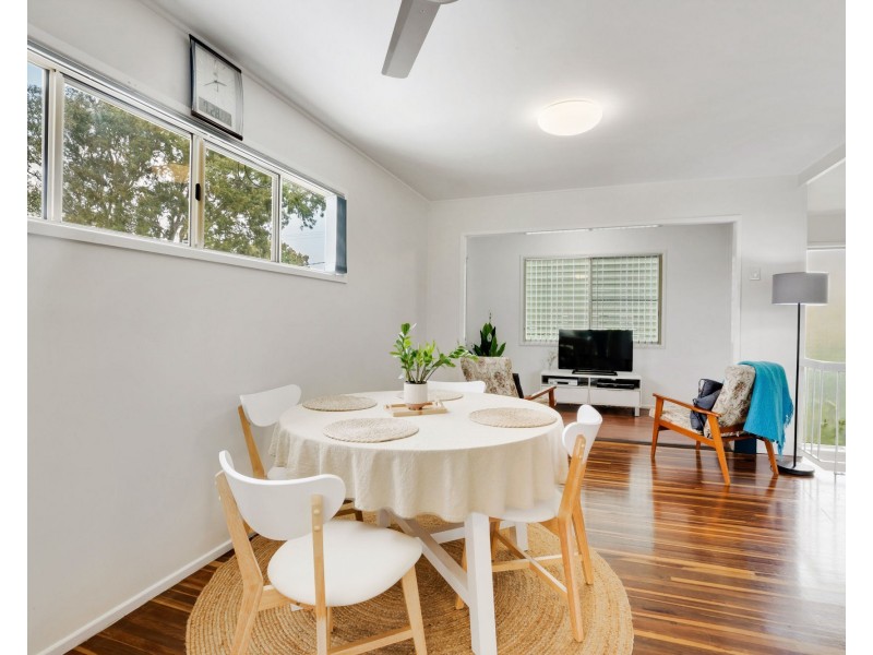 133 Goldsmith Street, East Mackay QLD 4740