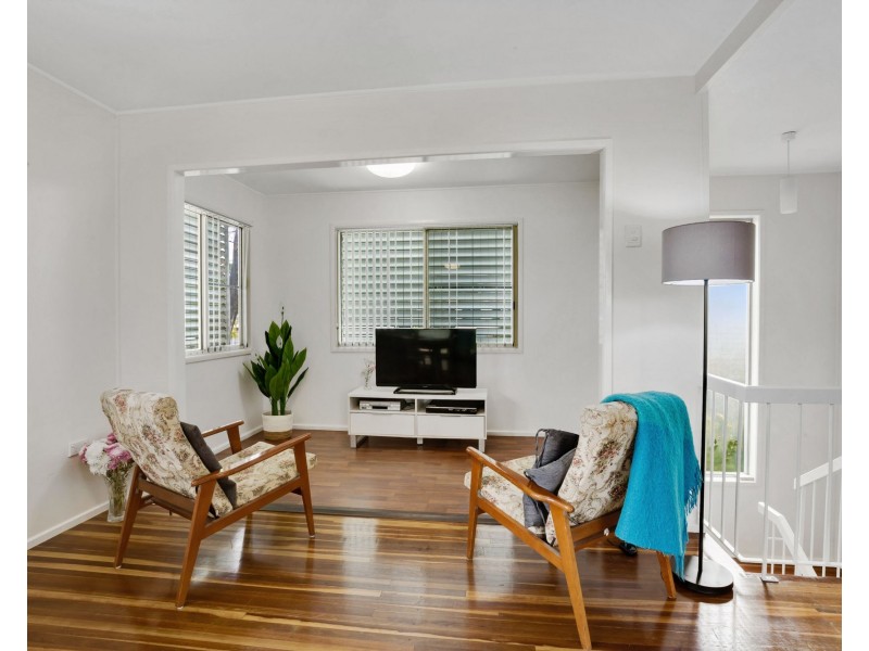 133 Goldsmith Street, East Mackay QLD 4740