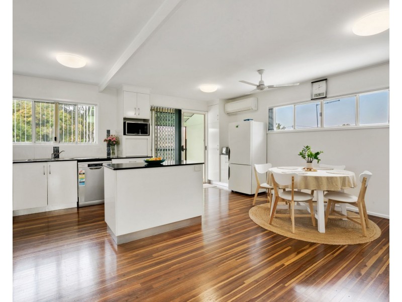 133 Goldsmith Street, East Mackay QLD 4740