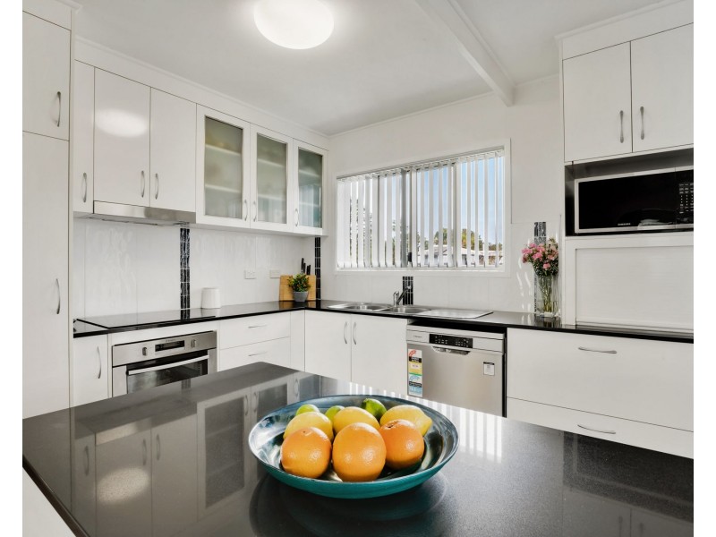 133 Goldsmith Street, East Mackay QLD 4740