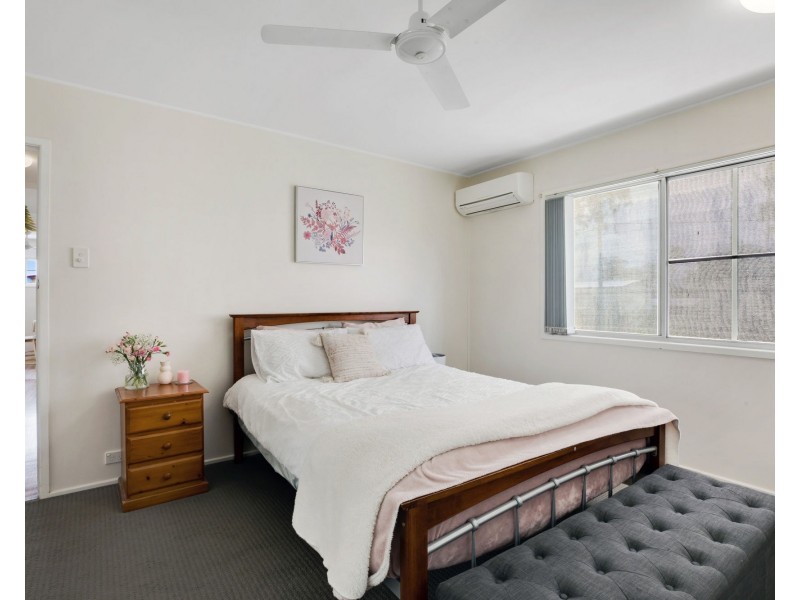 133 Goldsmith Street, East Mackay QLD 4740