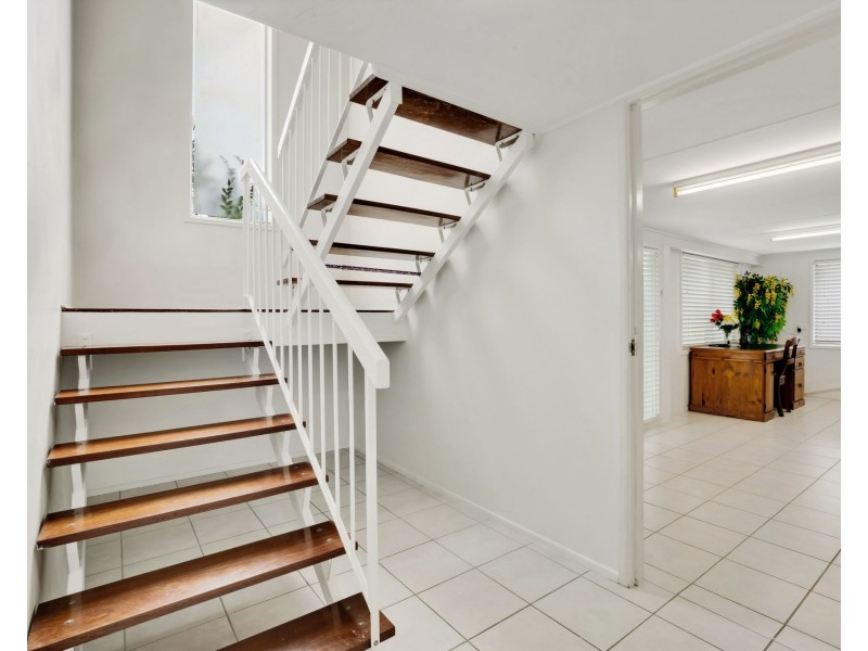 133 Goldsmith Street, East Mackay QLD 4740