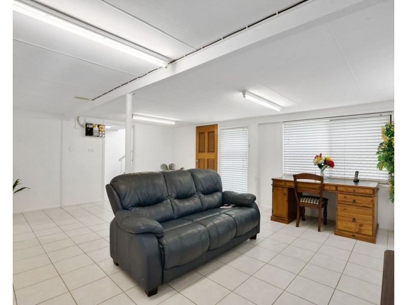 133 Goldsmith Street, East Mackay QLD 4740