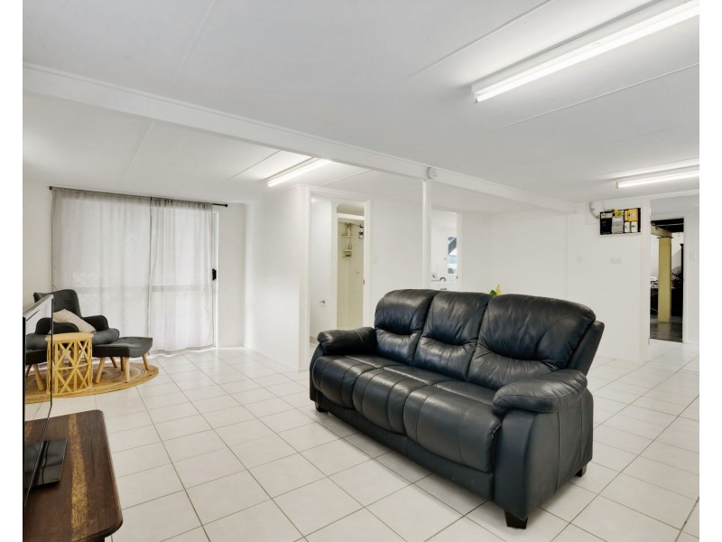 133 Goldsmith Street, East Mackay QLD 4740