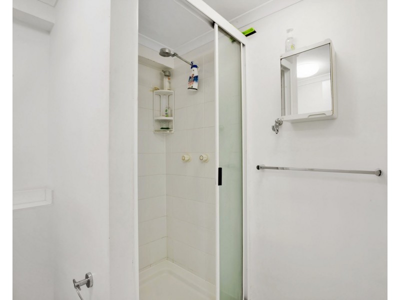 133 Goldsmith Street, East Mackay QLD 4740