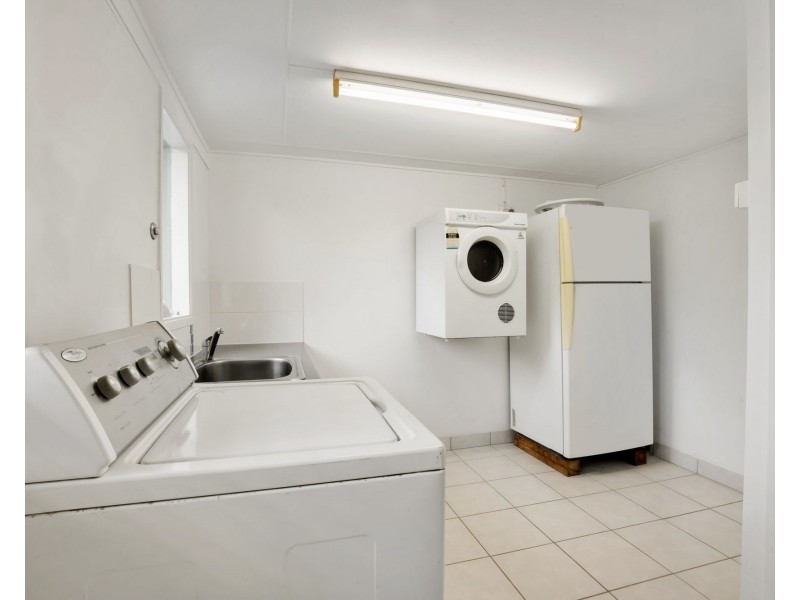 133 Goldsmith Street, East Mackay QLD 4740