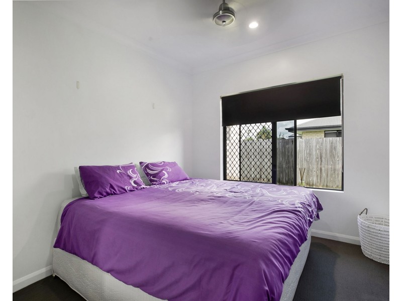 12 Gaye Crt, Ooralea QLD 4740