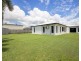 12 Gaye Crt, Ooralea QLD 4740