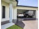 12 Gaye Crt, Ooralea QLD 4740