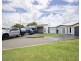 12 Gaye Crt, Ooralea QLD 4740
