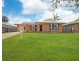 44 Trout Avenue, Andergrove QLD 4740