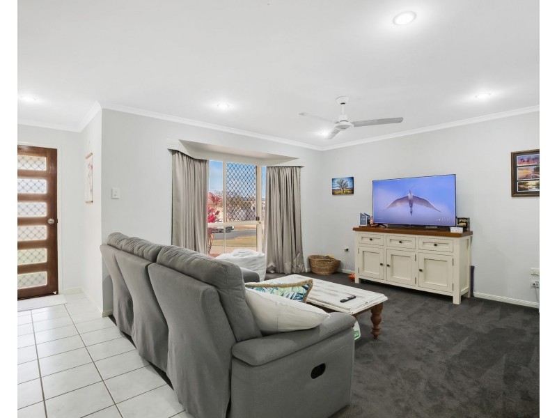 44 Trout Avenue, Andergrove QLD 4740