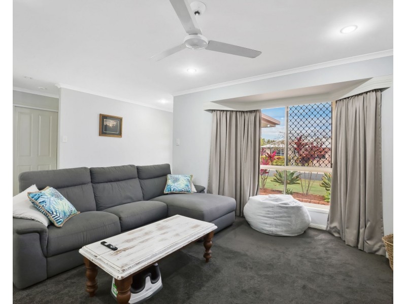 44 Trout Avenue, Andergrove QLD 4740