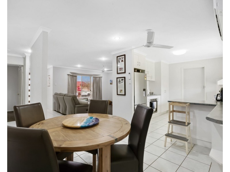 44 Trout Avenue, Andergrove QLD 4740