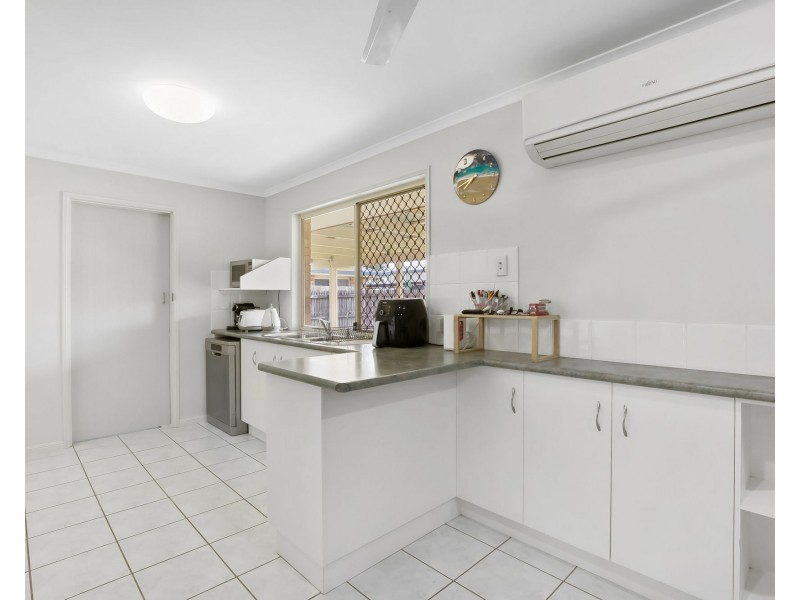 44 Trout Avenue, Andergrove QLD 4740