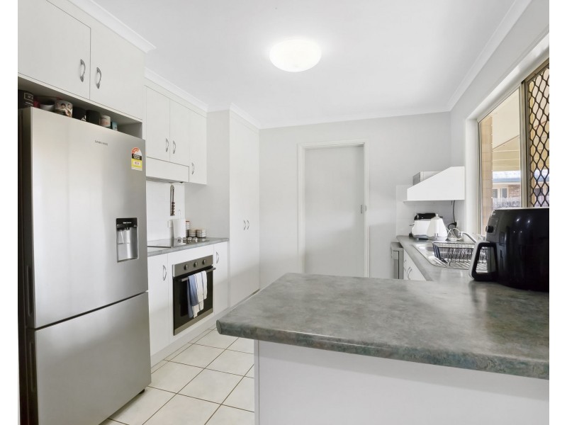 44 Trout Avenue, Andergrove QLD 4740