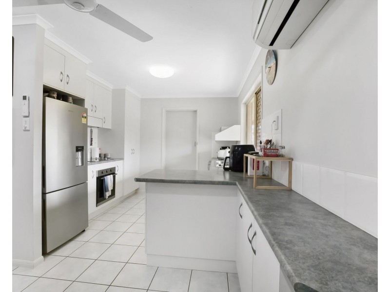 44 Trout Avenue, Andergrove QLD 4740