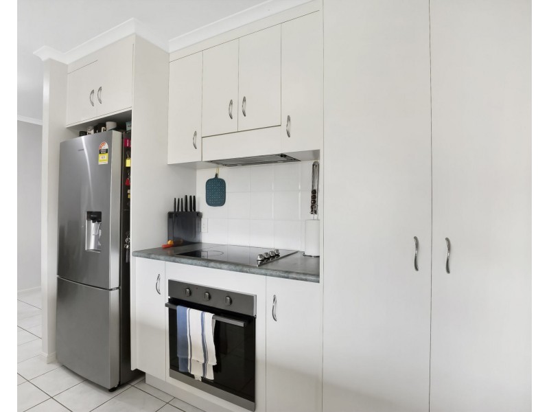 44 Trout Avenue, Andergrove QLD 4740