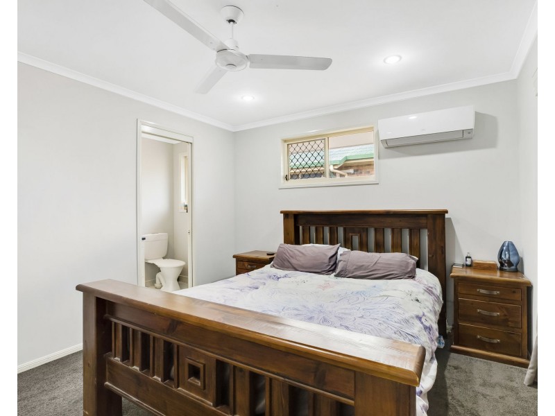 44 Trout Avenue, Andergrove QLD 4740