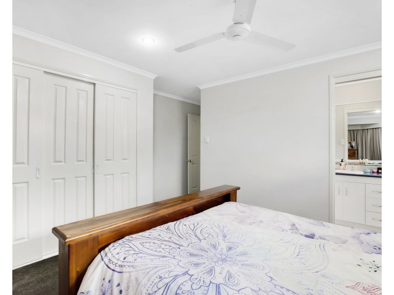 44 Trout Avenue, Andergrove QLD 4740