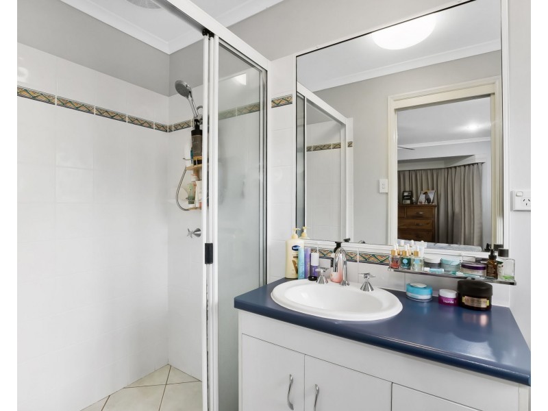 44 Trout Avenue, Andergrove QLD 4740