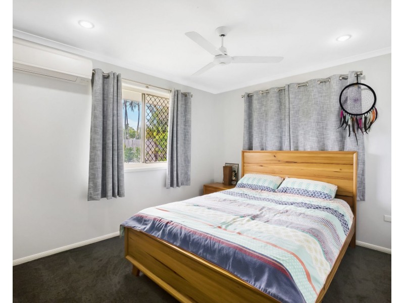 44 Trout Avenue, Andergrove QLD 4740