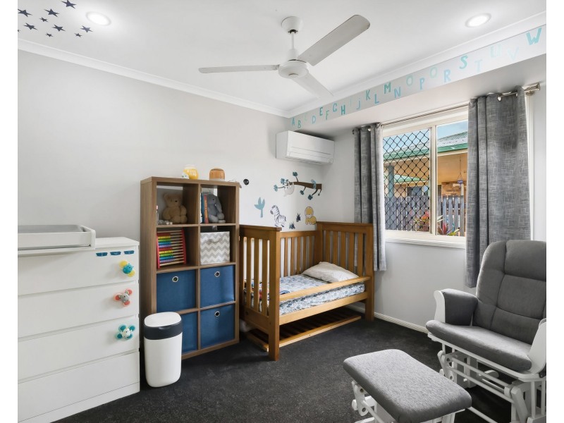 44 Trout Avenue, Andergrove QLD 4740