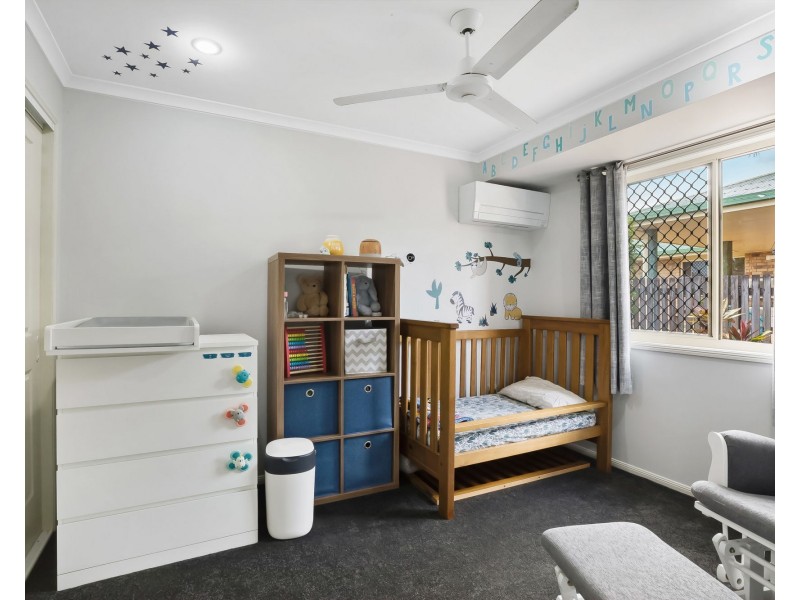 44 Trout Avenue, Andergrove QLD 4740