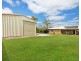 44 Trout Avenue, Andergrove QLD 4740