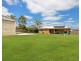 44 Trout Avenue, Andergrove QLD 4740