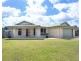 5 Bonsai Court, Glenella QLD 4740