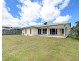 5 Bonsai Court, Glenella QLD 4740