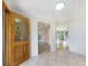5 Bonsai Court, Glenella QLD 4740