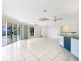 5 Bonsai Court, Glenella QLD 4740