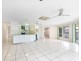 5 Bonsai Court, Glenella QLD 4740