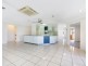 5 Bonsai Court, Glenella QLD 4740