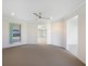 5 Bonsai Court, Glenella QLD 4740